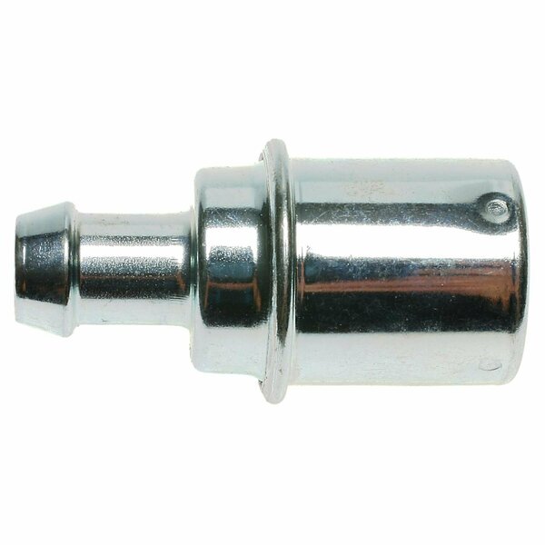 Standard Ignition PCV Valve V254